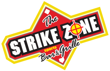 The Strike Zone Bar & Grille | Holiday Bowl